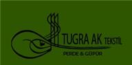 Tuğra Güpür - Düzce